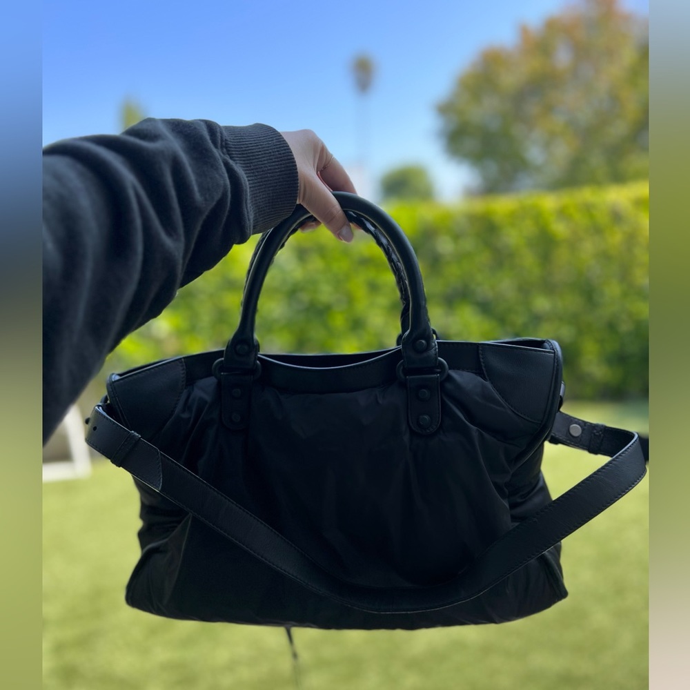 Balenciaga bag